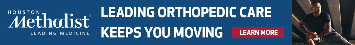 <img style="width:1px; height:1px;" src="https://servedby.flashtalking.com/imp/8/245120;8616266;201;pixel;ClearLakeArea;1200x155BannerLeadingCare/?gdpr=$&gdpr_consent=$&us_privacy=$&cachebuster=[CACHEBUSTER]"/>  <!-- Normal Click Command Clicktag1 -->https://servedby.flashtalking.com/click/8/245120;8616266;50126;211;0/?gdpr=$&gdpr_consent=$&us_privacy=$&url=https://houstonmethodist.org/care-clearlake <!-- Updateable Click Command Clicktag1 -->https://servedby.flashtalking.com/click/8/245120;8616266;50126;211;0/?ft_width=1&ft_height=1&gdpr=$&gdpr_consent=$&us_privacy=$&url=39551778