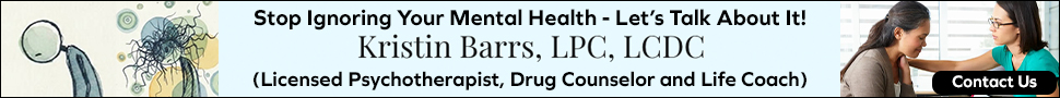 <img style="width:1px; height:1px;" src="https://servedby.flashtalking.com/imp/8/245120;8616266;201;pixel;ClearLakeArea;1200x155BannerLeadingCare/?gdpr=$&gdpr_consent=$&us_privacy=$&cachebuster=[CACHEBUSTER]"/>  <!-- Normal Click Command Clicktag1 -->https://servedby.flashtalking.com/click/8/245120;8616266;50126;211;0/?gdpr=$&gdpr_consent=$&us_privacy=$&url=https://houstonmethodist.org/care-clearlake <!-- Updateable Click Command Clicktag1 -->https://servedby.flashtalking.com/click/8/245120;8616266;50126;211;0/?ft_width=1&ft_height=1&gdpr=$&gdpr_consent=$&us_privacy=$&url=39551778